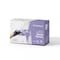 Fifthpulse FMN100, Disposable Gloves, 3 mil Palm, Nitrile, Powder-Free, XL, 50 PK, Lilac FP-N-50-XL-LAV - alternate 1